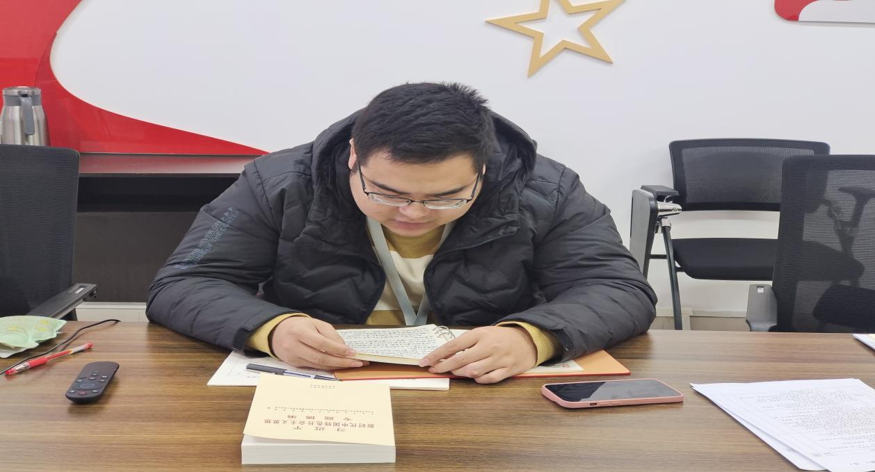 图片6.png
