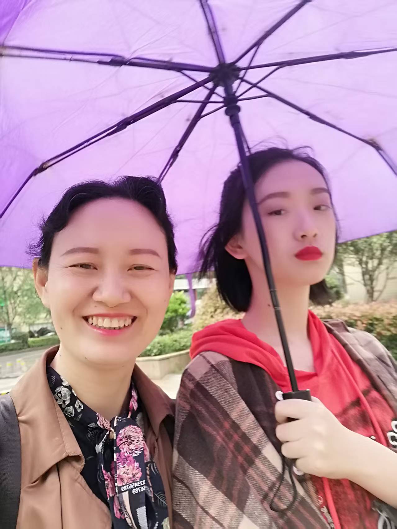 微信图片_20250513102433.jpg