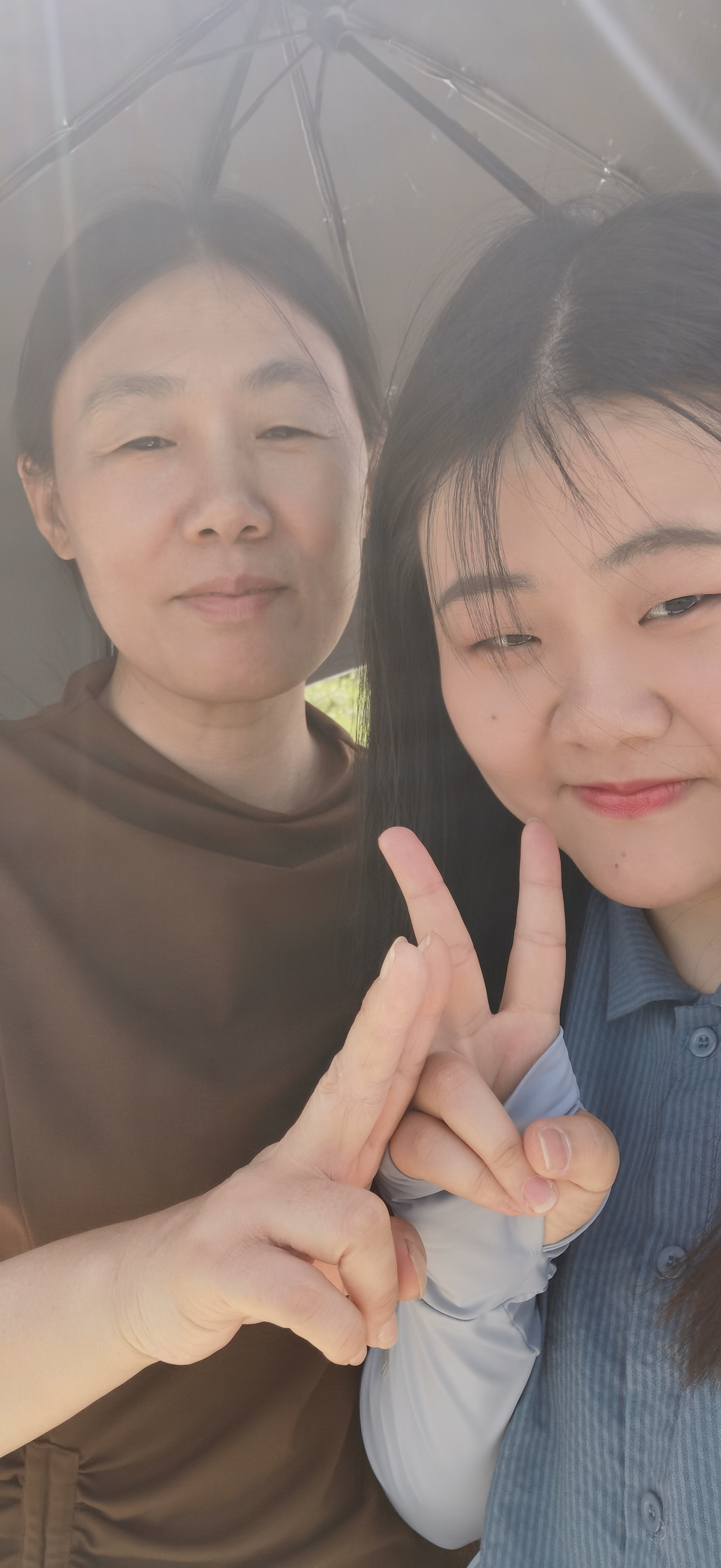 微信图片_20250513102541.jpg