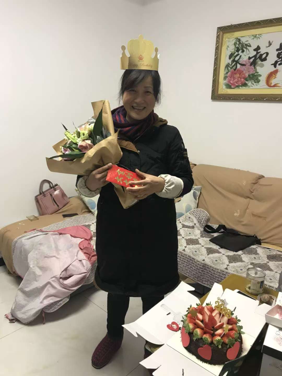 微信图片_20250513102428.jpg