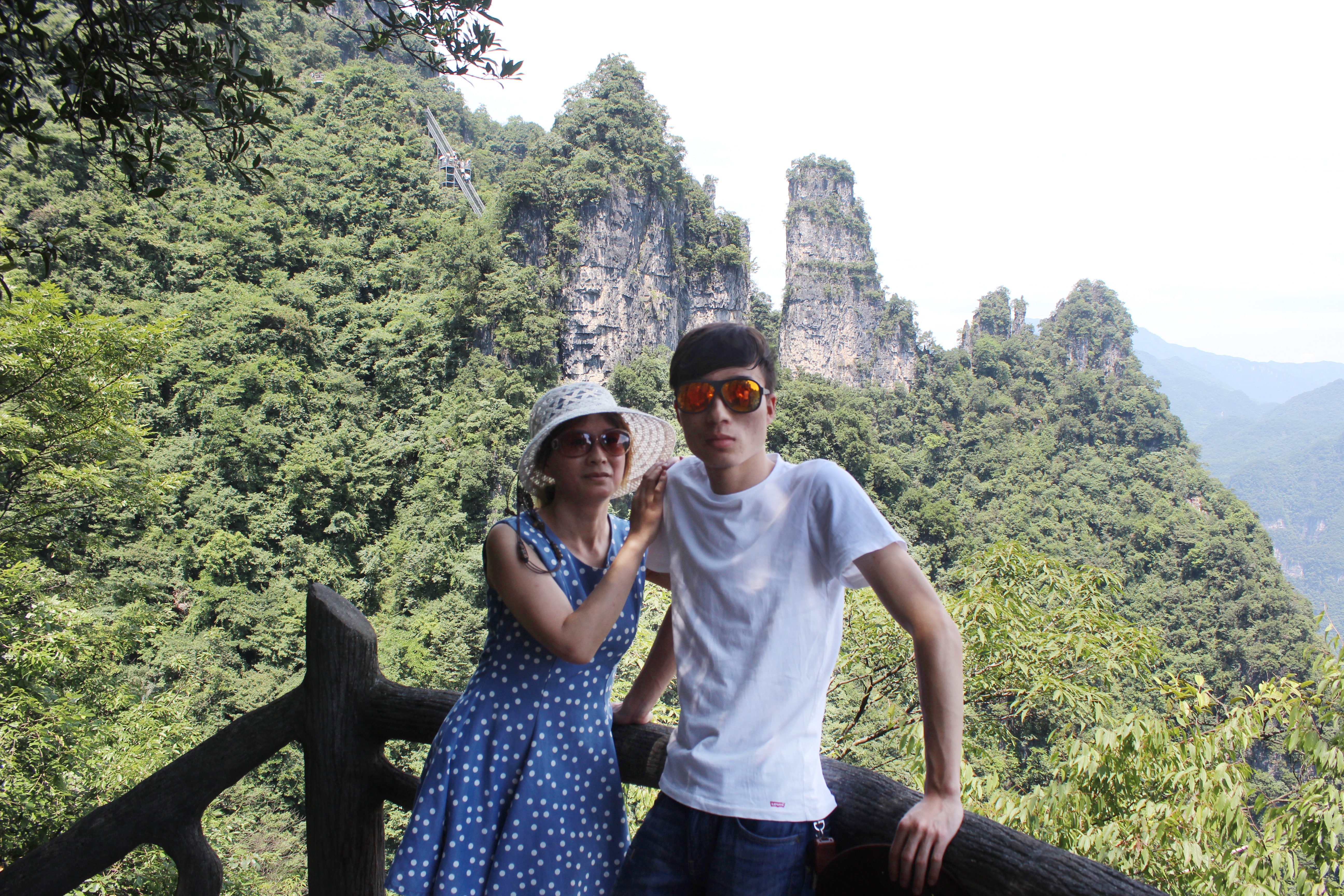 微信图片_20250513102635.jpg