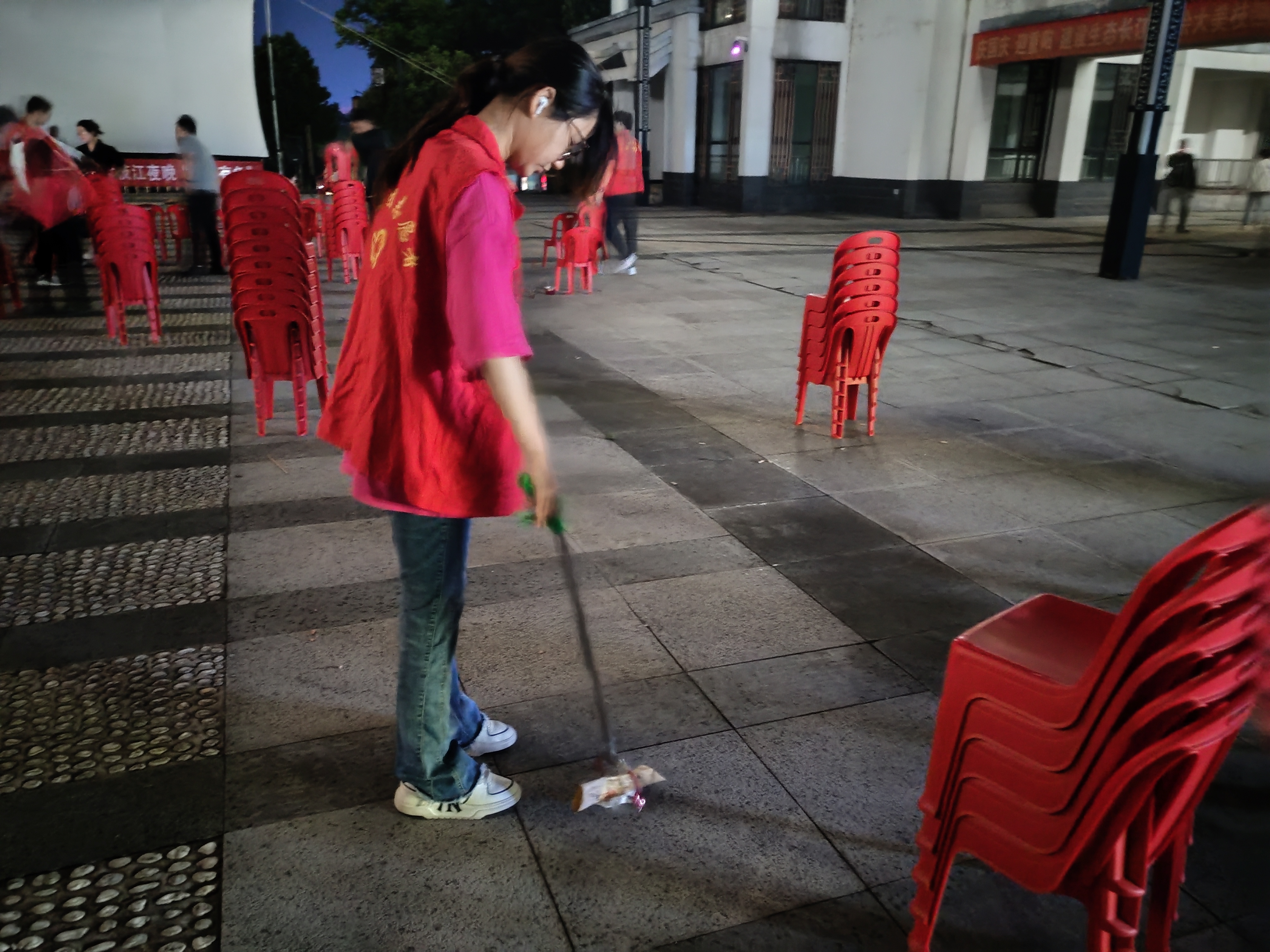 微信图片_20250515211042.jpg